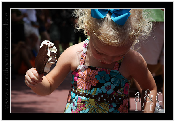 Disney08_09-072 Disney08_09-072